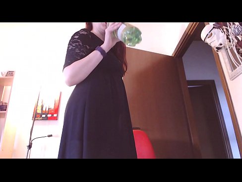 ❤️ Budak tunduk yang suka seluar dalam yang kotor dan sedap terpaksa melancap selepas menonton video ini! Lucah Rusia pada kami ms.classicmebel21.ru ❌️❤