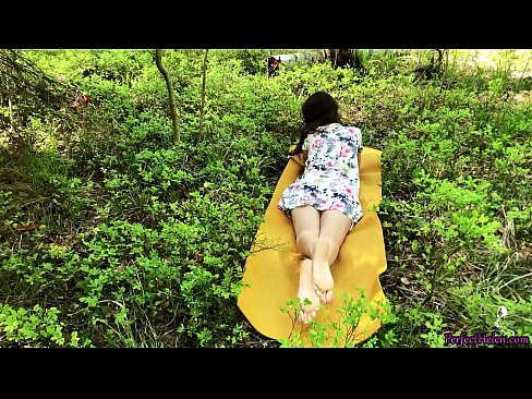 ❤️ Stranger on Tinder Melancap My Pussy dan Fucks Passionatedly dalam hutan Lucah Rusia pada kami ms.classicmebel21.ru ❌️❤