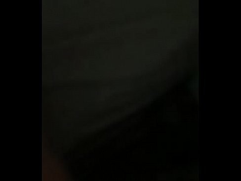 ❤️ Jururawat Hospital kanser jalang panas Lucah Rusia pada kami ms.classicmebel21.ru ❌️❤