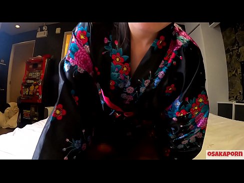❤️ Gadis cosplay muda suka seks hingga orgasme dengan memancutkan pada penunggang kuda dan blowjob. Gadis Asia dengan faraj berbulu dan payudara yang cantik dalam pakaian tradisional Jepun dalam video amatur menunjukkan melancap dengan mainan fuck. Sakura 3 OSAKAORN. Lucah Rusia pada kami ms.classicmebel21.ru ❌️❤