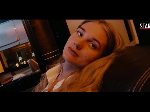 ❤️ ADEGAN SEX BERSAMA KRISTINA ASMUS (FULL HD 1080) Lucah Rusia pada kami ms.classicmebel21.ru ❌️❤