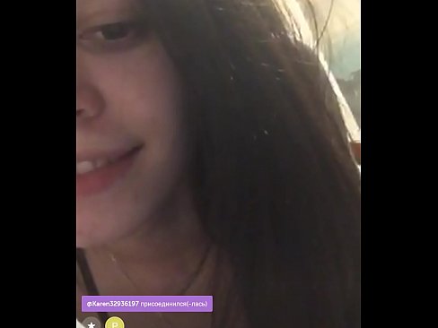 ❤️ Jalang Rusia yang bodoh (Periscope, VKontakte, Instagram) Lucah Rusia pada kami ms.classicmebel21.ru ❌️❤