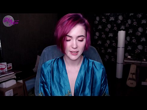❤️ Arahan tentang jerk off daripada seorang gadis Rusia dalam bahasa Inggeris Lucah Rusia pada kami ms.classicmebel21.ru ❌️❤