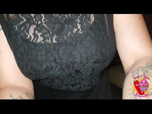 ❤️ Kakak tiri perempuan slutty memberinya blowjob dan bahasa Sepanyol Lucah Rusia pada kami ms.classicmebel21.ru ❌️❤