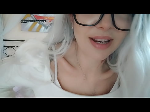 ❤️ anak tiri, jangan malu! ereksi adalah normal. Ibu tiri belajar mengawal dirinya Lucah Rusia pada kami ms.classicmebel21.ru ❌️❤