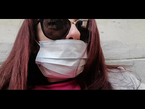❤️ Nicoletta membalas dendam terhadap jirannya dan kencing di garajnya (Kuarantin Itali Covid19 Khas) Lucah Rusia pada kami ms.classicmebel21.ru ❌️❤