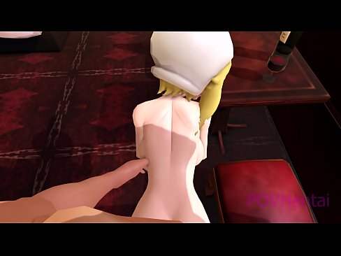 ❤️ Hentai kanser gembala Fiona Lucah Rusia pada kami ms.classicmebel21.ru ❌️❤
