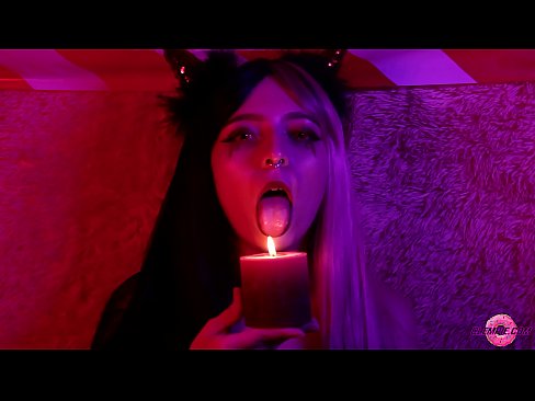 ❤️ Blowjob Ghairah dari Succubus Seksi dengan Mulut Penuh Lucah Rusia pada kami ms.classicmebel21.ru ❌️❤