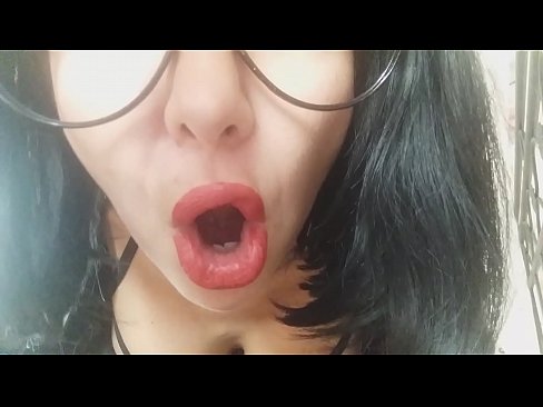 ❤️ Sayang, mak tiri awak tak bagi awak pergi sekolah hari ni... Saya terlalu perlukan awak... Lucah Rusia pada kami ms.classicmebel21.ru ❌️❤