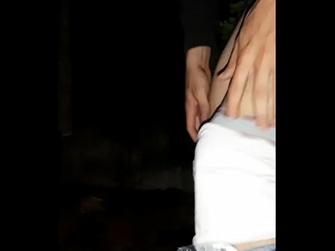 ❤️ Jiran saya melompat ke dinding kuarantin saya Lucah Rusia pada kami ms.classicmebel21.ru ❌️❤