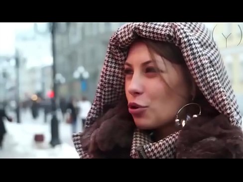 ❤️ Mengajar pelajaran seks filem, teknik dan pose untuk orgasme wanita, cara melakukan hubungan seks dengan betul, urutan erotik, latihan memancut Lucah Rusia pada kami ms.classicmebel21.ru ❌️❤