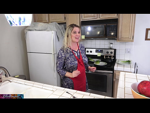❤️ Ibu tiri memerah susunya di dapur sebelum tarikhnya Lucah Rusia pada kami ms.classicmebel21.ru ❌️❤