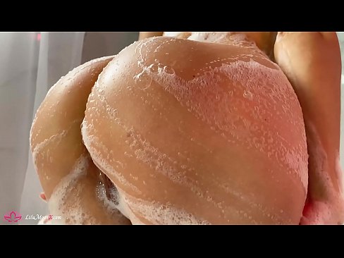 ❤️ Si rambut coklat Melancap Faraj dengan Vibrator hingga Orgasme Intens dalam Mandi Lucah Rusia pada kami ms.classicmebel21.ru ❌️❤