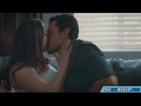 ❤️ Seks romantik dengan ibu awek yang baik Lucah Rusia pada kami ms.classicmebel21.ru ❌️❤
