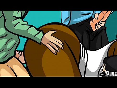 ❤️ Pelajar melakukan hubungan seks dengan guru kulit hitam selepas sekolah Lucah Rusia pada kami ms.classicmebel21.ru ❌️❤