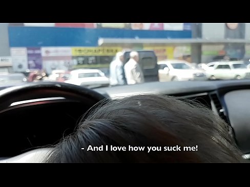 ❤️ Dihisap betul-betul di tempat letak kereta di luar pasar raya Lucah Rusia pada kami ms.classicmebel21.ru ❌️❤