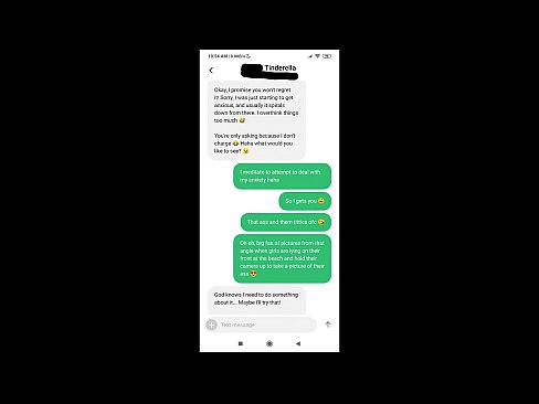 ❤️ Saya menambahkan PAWG baharu daripada Tinder ke harem saya (termasuk bercakap dengan Tinder) Lucah Rusia pada kami ms.classicmebel21.ru ❌️❤