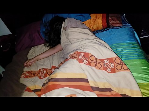 ❤️ Anak tiri memarahi ibu tirinya semasa dia tidur. Lucah Rusia pada kami ms.classicmebel21.ru ❌️❤