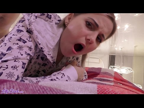 ❤️ Telan ibu seksi dan seks pregistyle - merangkap dekat Lucah Rusia pada kami ms.classicmebel21.ru ❌️❤