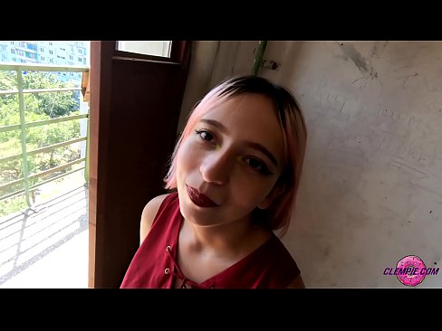 ❤️ Pelajar Sensual Menghisap Orang Asing di Pedalaman - Air Mani Di Mukanya Lucah Rusia pada kami ms.classicmebel21.ru ❌️❤